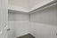 40A Sawyers Arms Road, Northcote, Christchurch City, Canterbury - Carousel 14