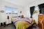66B Queenstown Road, Onehunga, Auckland - Carousel 4