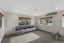 107 William Brittan Avenue, Halswell, Christchurch - Carousel 9