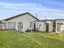 72 Elgin Road, Mornington, Dunedin - Carousel 20