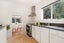 2/21 Donegal Street, Avondale, Auckland - Carousel 5