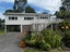 26 Boylan Road, Titirangi, Auckland - Carousel 1