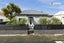 19 Begg Street, Saint Kilda, Dunedin - Carousel 20