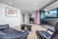 2D/308 Parnell Road, Parnell, Auckland - Carousel 3