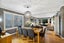 103 Whitehaven Road, Glendowie, Auckland - Carousel 22
