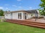 1/1 Cooper Place, Papakura, Papakura - Carousel 21