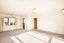 3C Webster Street, Westown, New Plymouth - Carousel 5