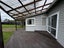 71 Marshall Street, Woolston, Christchurch - Carousel 12