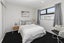8/34 John Campbell Crescent, Hillmorton, Christchurch - Carousel 10