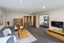 117 Patterson Terrace, Halswell, Christchurch - Carousel 3