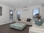 294 Lakes Boulevard, Pyes Pa, Tauranga - Carousel 12