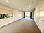 24 Whale Road, Mount Wellington, Auckland - Carousel 5
