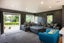 2 Swansea Street, Hokowhitu, Palmerston North - Carousel 5