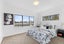 21A Park Road, Glenfield, Auckland - Carousel 5
