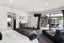 14 Masons Avenue, Hamilton East, Hamilton - Carousel 12