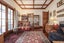213 Grove Road, Mayfair, Hastings - Carousel 8