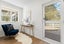 37 Green Road, Dairy Flat, Albany - Carousel 10