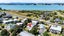 211C Harbour Road, Ohope, Ohope - Carousel 27