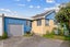 51B Tui Road, Raumati Beach, Paraparaumu - Carousel 20