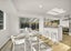 15 Castleford Street, Green Bay, Auckland - Carousel 8