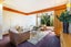 2/18 Brighton Road, Parnell, Auckland - Carousel 14