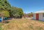31 Raleigh Street, Bishopdale, Christchurch - Carousel 15