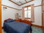 79 Oxford Street, Lansdowne, Masterton - Carousel 17