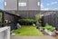 9 Oranga Drive, Westgate, Auckland - Carousel 3