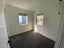 74A Vanguard Drive, Broomfield, Christchurch - Carousel 15