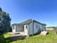 627A Church Street, Terrace End, Palmerston North - Carousel 2