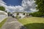 1108 Kaiapo Road, Camberley, Hastings - Carousel 6