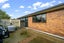 37 Renfrew Street, Waikiwi, Invercargill - Carousel 19
