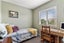 1/69 Beach Haven Road, Beach Haven, Auckland - Carousel 8