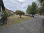 14 Joy Street, Shirley, Christchurch - Carousel 25