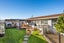 10 Cleghorn Street, Redwoodtown, Blenheim - Carousel 21