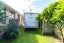 30A Norfolk Drive, Mangawhai Heads, Mangawhai - Carousel 26