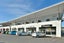 C13/210 Dairy Flat Highway, Albany, Auckland - Carousel 15