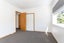 1/39 Eaton Road, Hillsborough, Auckland - Carousel 18