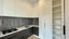 7A Belle Vue Avenue, Northcote Point, Auckland - Carousel 5