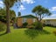 3 Punga Punga Road, Tuakau - Carousel 1