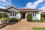 209 Church Street, Onehunga, Auckland - Carousel 2