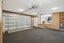20 Roscoe Terrace, Wadestown, Wellington - Carousel 42