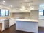 167B Bucklands Beach Road, Bucklands Beach, Auckland - Carousel 4