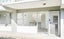 3B Mountain Road, Mount Wellington, Auckland - Carousel 4