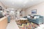 2/29 Birdwood Crescent, Parnell, Auckland - Carousel 3