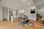 26A Union Street, Hokowhitu, Palmerston North - Carousel 5