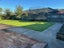 42 Twin Oak Avenue, Papamoa Beach, Papamoa - Carousel 2
