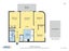 205/75 Hobsonville Point Road, Hobsonville, Auckland - Carousel 8