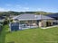 34 Maeburn Street, Witherlea, Blenheim - Carousel 2