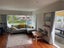 54 Campbell Road, Maraetai, Auckland - Carousel 6